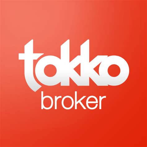 interwin|tokko broker entrar.